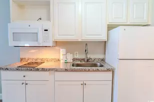 1207 S Ocean Blvd S, Myrtle Beach, SC 29577 - Photo 19