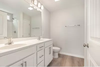 1028 Woodside Dr., Conway, SC 29526 - Photo 13