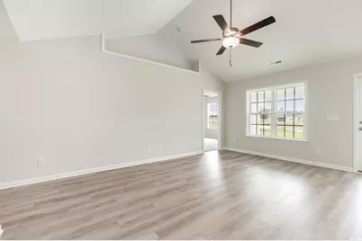 1028 Woodside Dr., Conway, SC 29526 - Photo 3