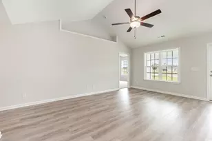 1028 Woodside Dr, Conway, SC 29526 - Photo 3