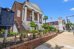 1028 Woodside Dr, Conway, SC 29526 - Photo 25