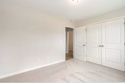 1028 Woodside Dr., Conway, SC 29526 - Photo 15