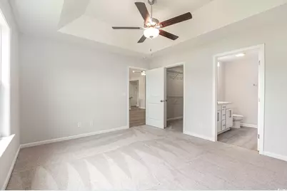 1028 Woodside Dr., Conway, SC 29526 - Photo 11