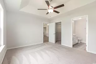 1028 Woodside Dr, Conway, SC 29526 - Photo 11