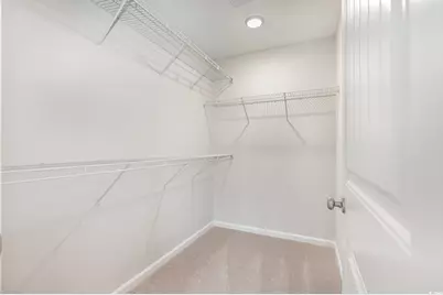 1028 Woodside Dr., Conway, SC 29526 - Photo 13