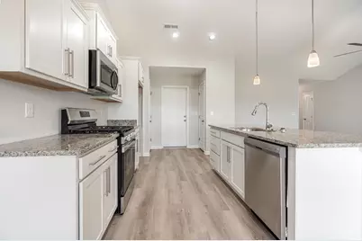 1028 Woodside Dr., Conway, SC 29526 - Photo 7