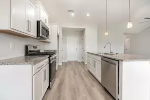 1028 Woodside Dr, Conway, SC 29526 - Photo 7