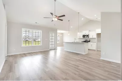 1028 Woodside Dr., Conway, SC 29526 - Photo 5