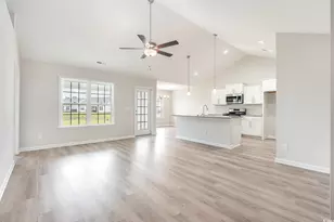 1028 Woodside Dr, Conway, SC 29526 - Photo 5