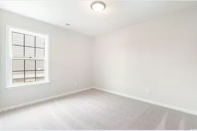 1028 Woodside Dr., Conway, SC 29526 - Photo 17