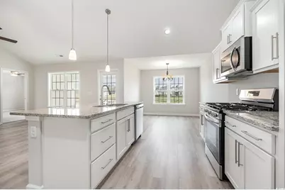 1028 Woodside Dr., Conway, SC 29526 - Photo 9