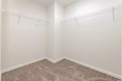 2000 Snipe Ln., Shallotte, NC 28470 - Photo 23