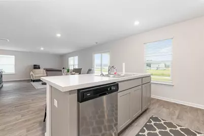 2000 Snipe Ln., Shallotte, NC 28470 - Photo 11