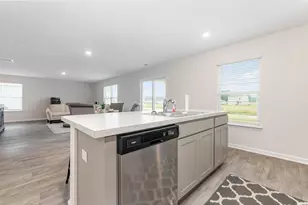 2000 Snipe Ln, Shallotte, NC 28470 - Photo 11