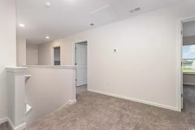 2000 Snipe Ln., Shallotte, NC 28470 - Photo 19