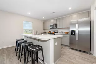 2000 Snipe Ln, Shallotte, NC 28470 - Photo 9