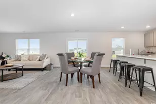 2000 Snipe Ln, Shallotte, NC 28470 - Photo 7