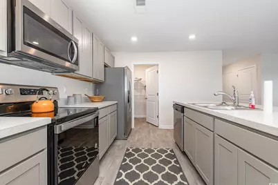 2000 Snipe Ln., Shallotte, NC 28470 - Photo 13