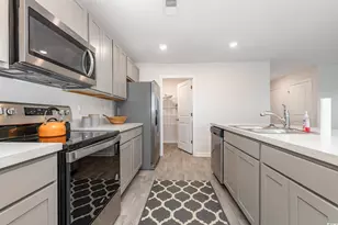 2000 Snipe Ln, Shallotte, NC 28470 - Photo 13