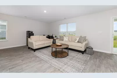 2000 Snipe Ln., Shallotte, NC 28470 - Photo 17