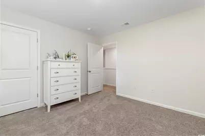 2000 Snipe Ln., Shallotte, NC 28470 - Photo 29