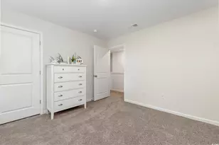 2000 Snipe Ln, Shallotte, NC 28470 - Photo 29