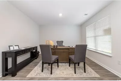 2000 Snipe Ln., Shallotte, NC 28470 - Photo 5