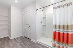 2000 Snipe Ln, Shallotte, NC 28470 - Photo 25