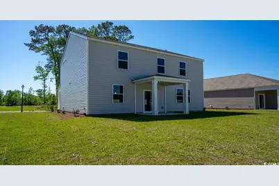 2000 Snipe Ln., Shallotte, NC 28470 - Photo 3