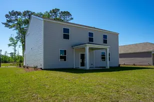 2000 Snipe Ln, Shallotte, NC 28470 - Photo 3