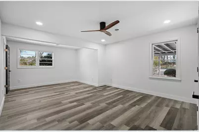 3807 Casey St., Loris, SC 29569 - Photo 21