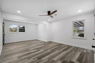 3807 Casey St, Loris, SC 29569 - Photo 21