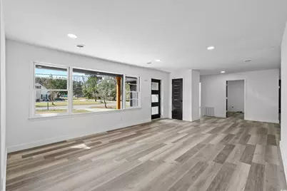 3807 Casey St., Loris, SC 29569 - Photo 3