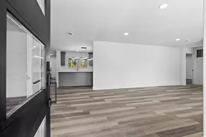 3807 Casey St., Loris, SC 29569 - Photo 9