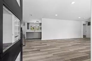 3807 Casey St, Loris, SC 29569 - Photo 9