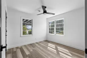 3807 Casey St, Loris, SC 29569 - Photo 27