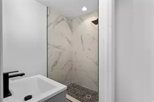 3807 Casey St, Loris, SC 29569 - Photo 29