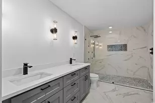 3807 Casey St, Loris, SC 29569 - Photo 23