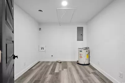 3807 Casey St., Loris, SC 29569 - Photo 31