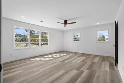 3807 Casey St., Loris, SC 29569 - Photo 25