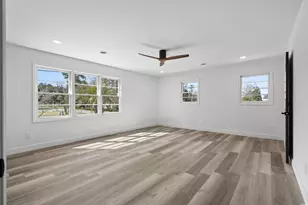 3807 Casey St, Loris, SC 29569 - Photo 25