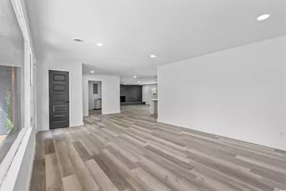 3807 Casey St., Loris, SC 29569 - Photo 11