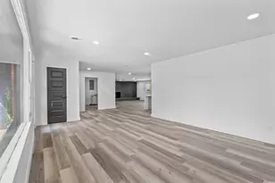 3807 Casey St, Loris, SC 29569 - Photo 11