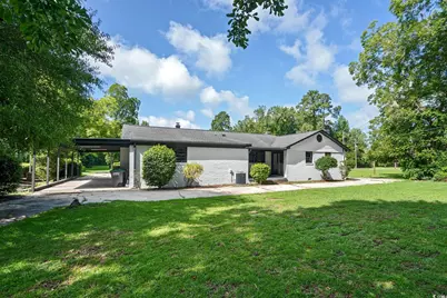 3807 Casey St., Loris, SC 29569 - Photo 33