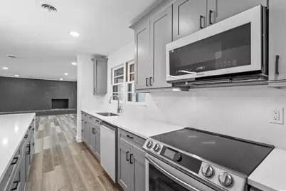 3807 Casey St., Loris, SC 29569 - Photo 19