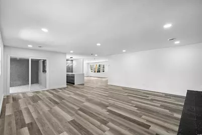 3807 Casey St., Loris, SC 29569 - Photo 13