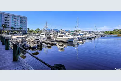 2100 Sea Mountain Hwy. #522, North Myrtle Beach, SC 29582 - Photo 33