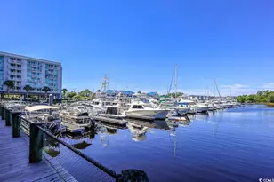 2100 Sea Mountain Hwy, North Myrtle Beach, SC 29582 - Photo 33