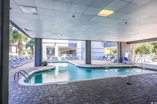 2100 Sea Mountain Hwy, North Myrtle Beach, SC 29582 - Photo 29