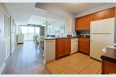2100 Sea Mountain Hwy. #522, North Myrtle Beach, SC 29582 - Photo 11